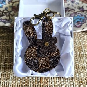 Repurposed/Upcycled keychain/bag charm